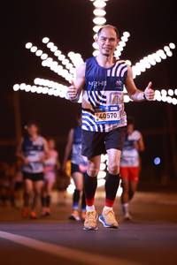 BIB: 
                            <button type="button" onclick="openModal(24167896)" class="btn btn-primary btn-sm float-right btn-popup" data-toggle="modal" data-target=".modal-high-quality">
                        <i class="fas fa-shopping-cart"></i> Add to Cart
                    </button>
                                            <button type="button" onclick="isThisMe(24167896, true)" class="btn btn-success btn-sm float-right btn-popup btn-isme hidden" data-toggle="tooltip" data-placement="bottom" title="นี่คือรูปของคุณใช่ไหม คลิกที่นี่เพื่อเอาเข้าอัลบั้ม">
                        <i class="fas fa-plus"></i> Add to album
                    </button>
                    <button type="button" onclick="isThisMe(24167896, false)" class="btn btn-warning btn-sm float-right btn-popup btn-isnotme hidden">
                        <i class="fas fa-ban"></i> Remove from album
                    </button>